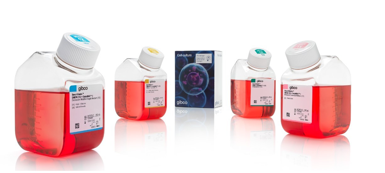 Molecular biology equipment – advanced DNA analysis and genetic research tools