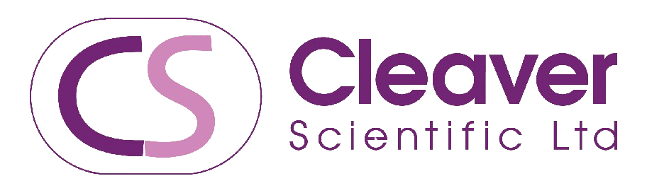Cleaver Scientific