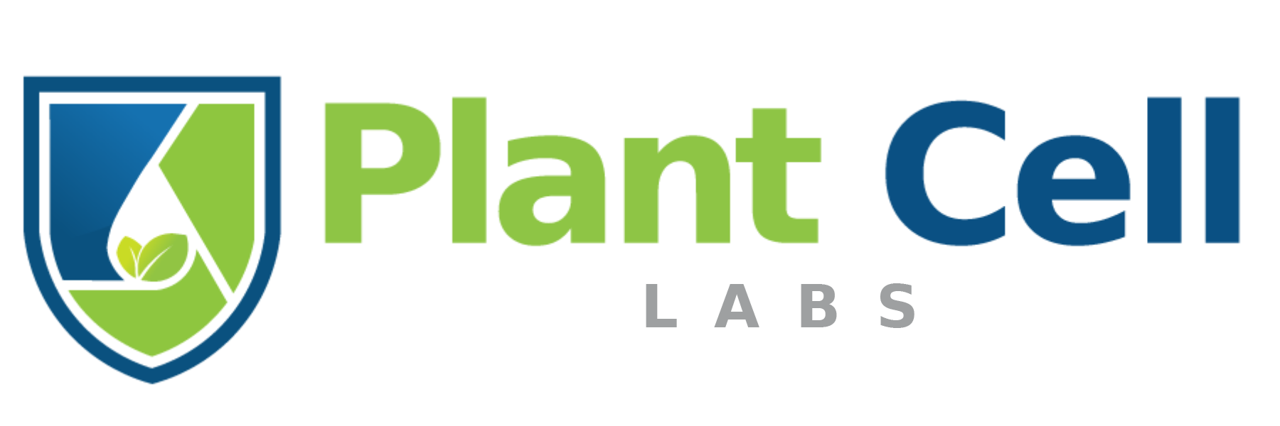 Plant Cell Technology