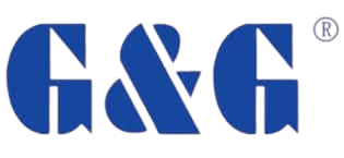 G & G